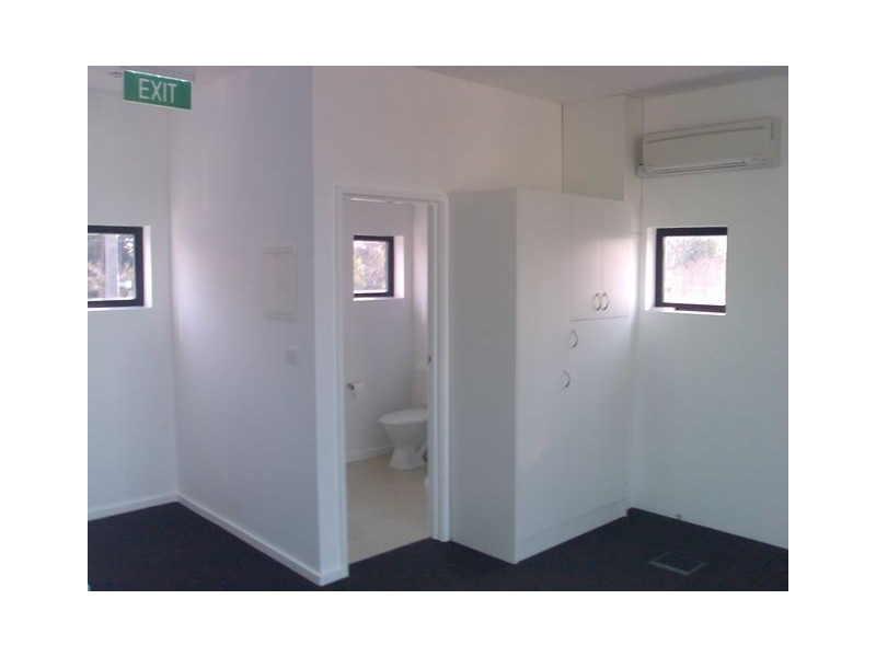 18 Morton Avenue, Carnegie VIC 3163