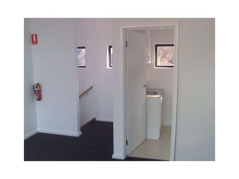 18 Morton Avenue, Carnegie VIC 3163