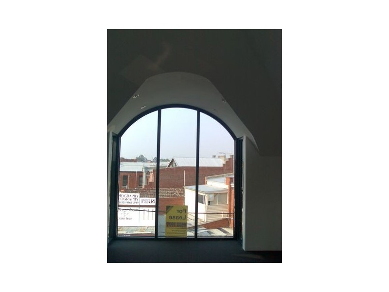 18 Morton Avenue, Carnegie VIC 3163