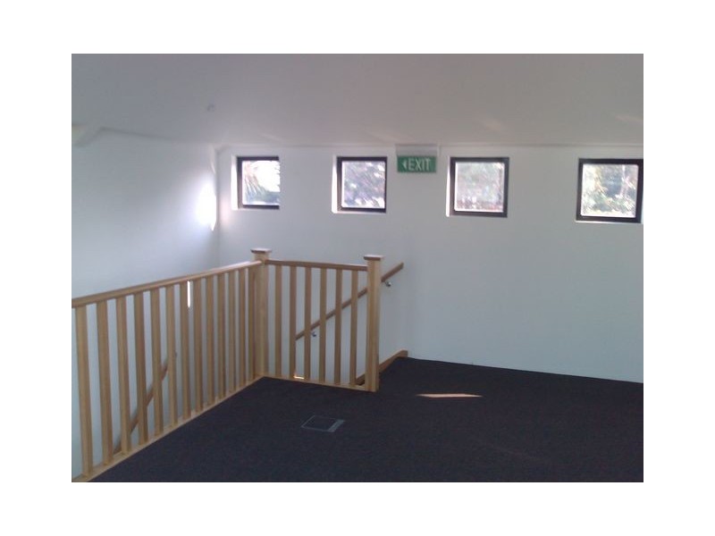 18 Morton Avenue, Carnegie VIC 3163