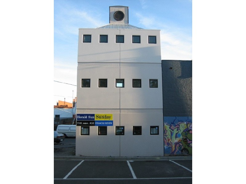 18 Morton Avenue, Carnegie VIC 3163