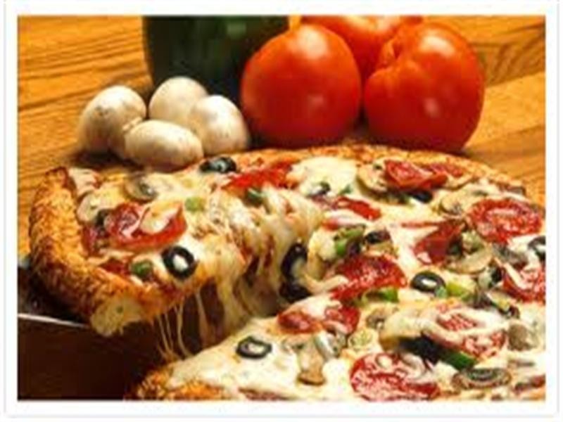 41 Atherton Road, Oakleigh VIC 3166