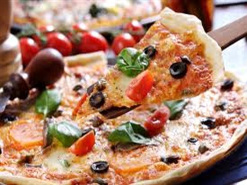 41 Atherton Road, Oakleigh VIC 3166