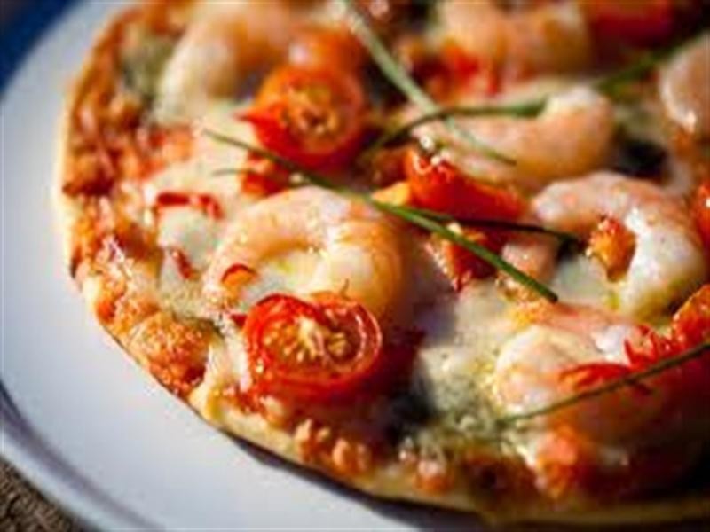 41 Atherton Road, Oakleigh VIC 3166