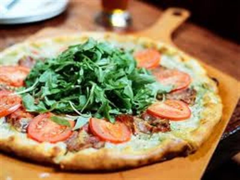 41 Atherton Road, Oakleigh VIC 3166