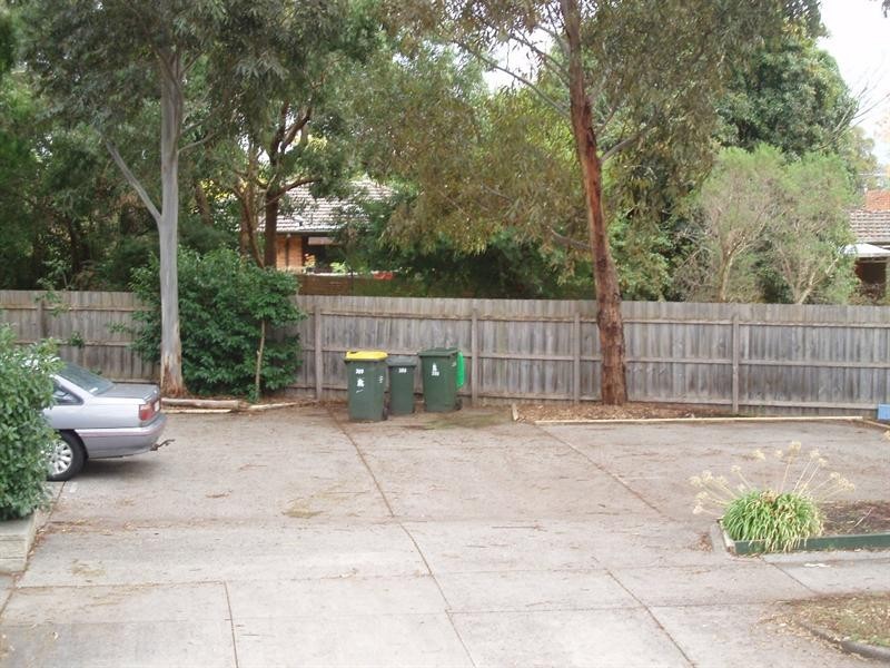 380 Springvale Road, Forest Hill VIC 3131