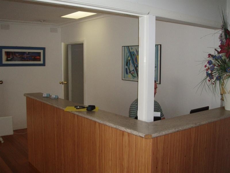 380 Springvale Road, Forest Hill VIC 3131