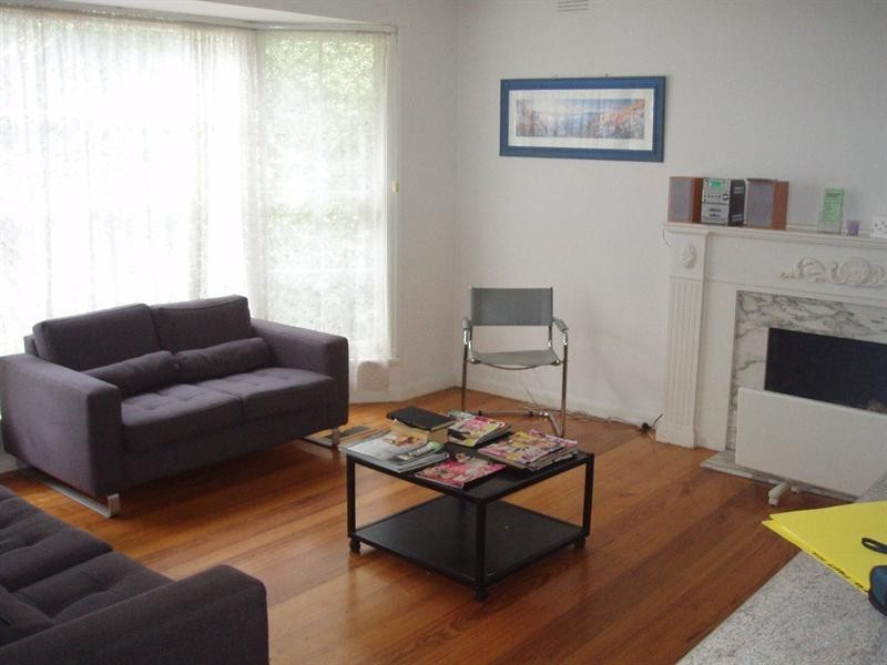 380 Springvale Road, Forest Hill VIC 3131