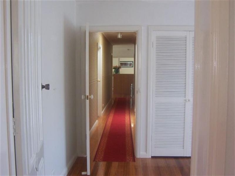 380 Springvale Road, Forest Hill VIC 3131