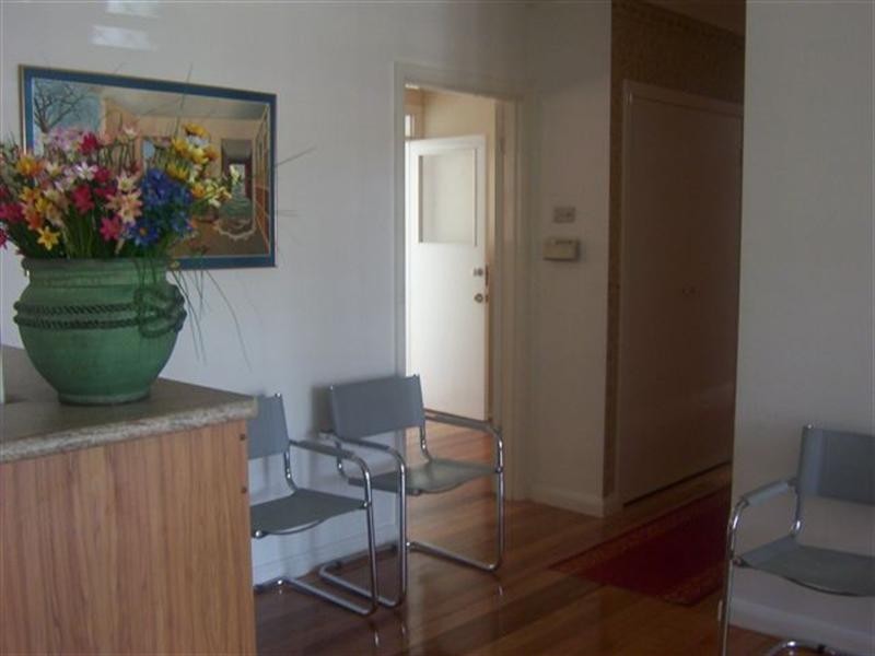 380 Springvale Road, Forest Hill VIC 3131