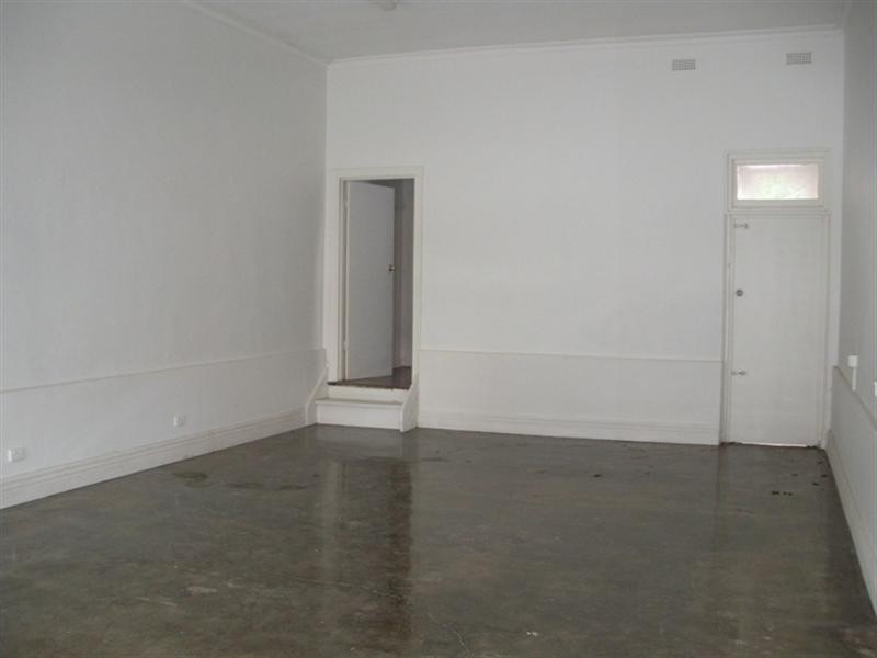 354 Centre Road, Bentleigh VIC 3204