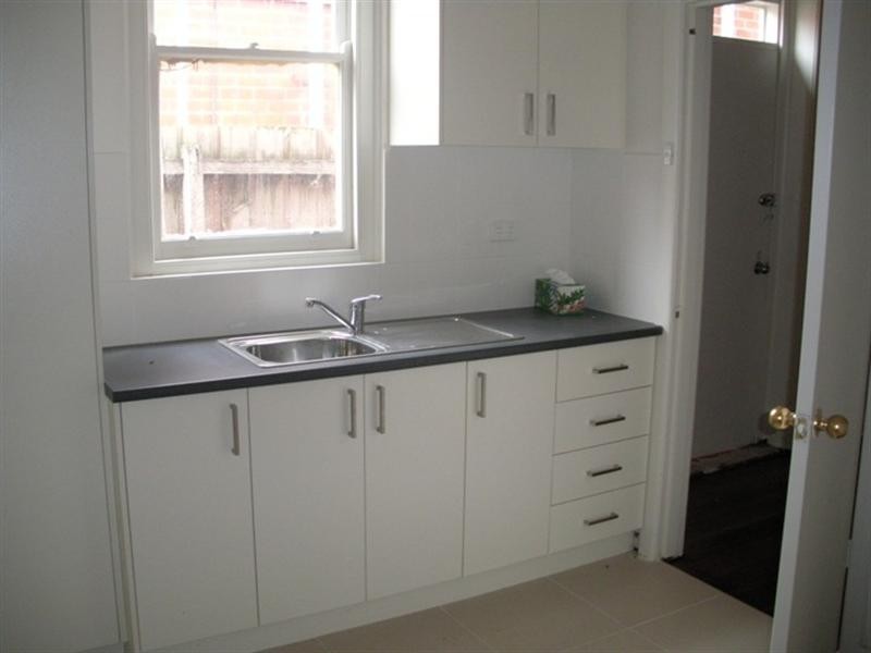 354 Centre Road, Bentleigh VIC 3204