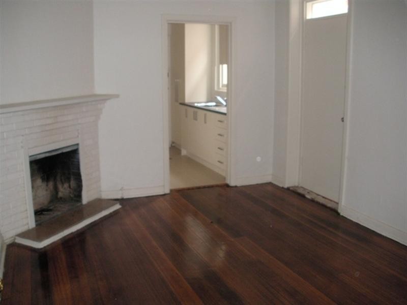 354 Centre Road, Bentleigh VIC 3204