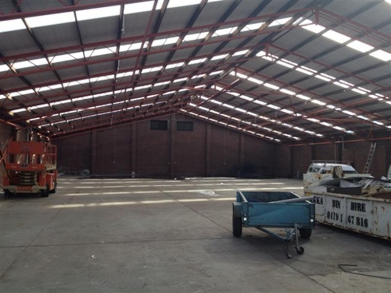 1 Lennox Street, Moorabbin VIC 3189