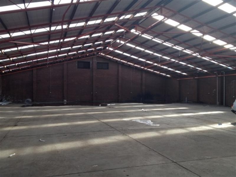 1 Lennox Street, Moorabbin VIC 3189