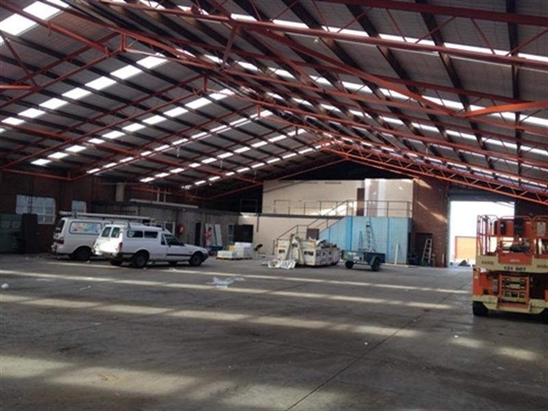 1 Lennox Street, Moorabbin VIC 3189