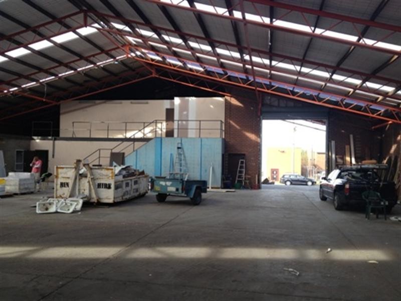 1 Lennox Street, Moorabbin VIC 3189