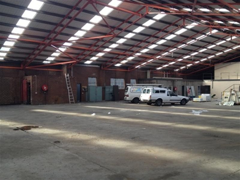 1 Lennox Street, Moorabbin VIC 3189