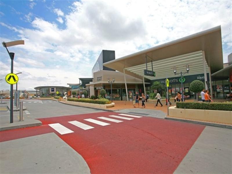 Level 2 Tower 1, 1341 Dandenong Road, Chadstone VIC 3148