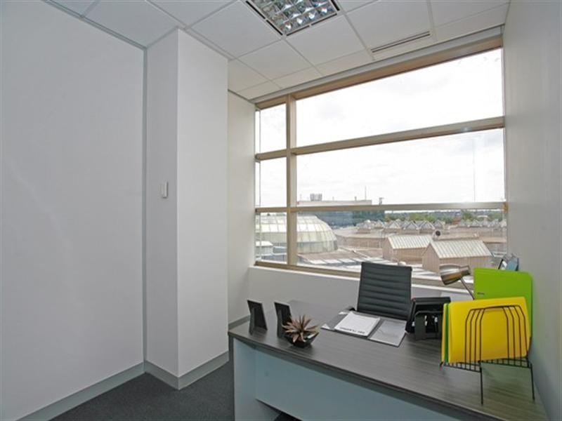 Level 2 Tower 1, 1341 Dandenong Road, Chadstone VIC 3148