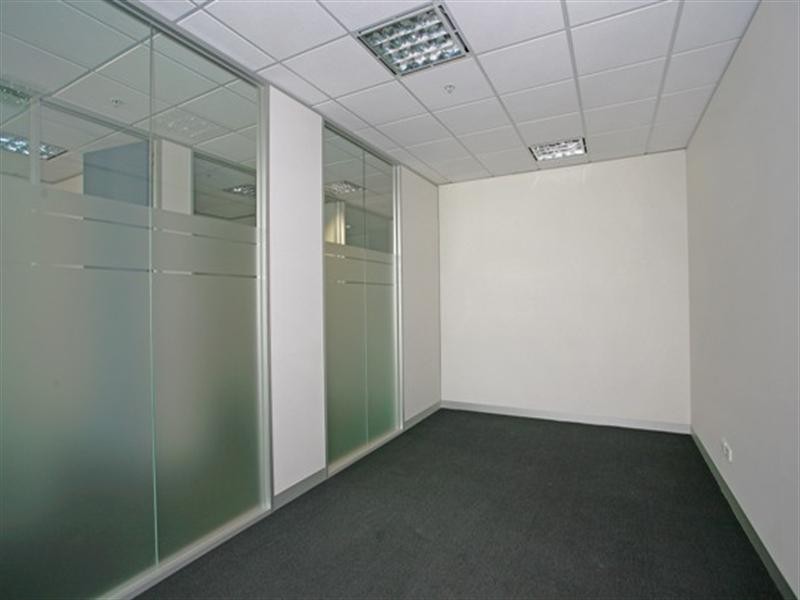 Level 2 Tower 1, 1341 Dandenong Road, Chadstone VIC 3148