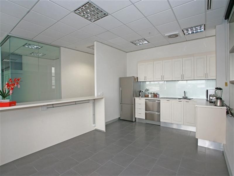 Level 2 Tower 1, 1341 Dandenong Road, Chadstone VIC 3148