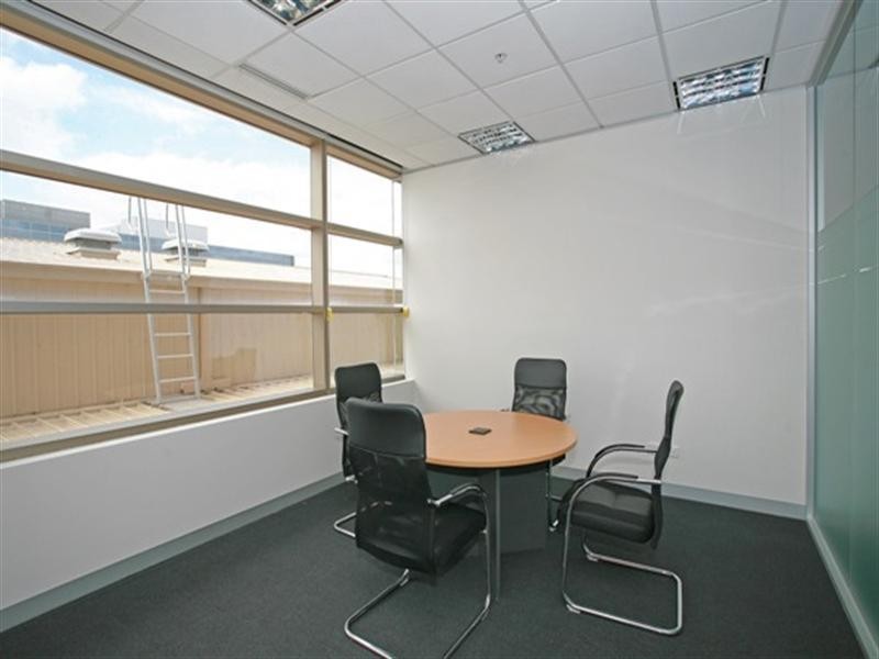 Level 2 Tower 1, 1341 Dandenong Road, Chadstone VIC 3148