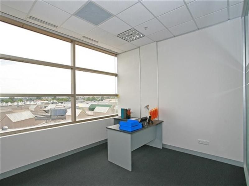 Level 2 Tower 1, 1341 Dandenong Road, Chadstone VIC 3148