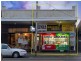 162A Carlisle Street, St Kilda VIC 3182