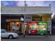 162A Carlisle Street, St Kilda VIC 3182
