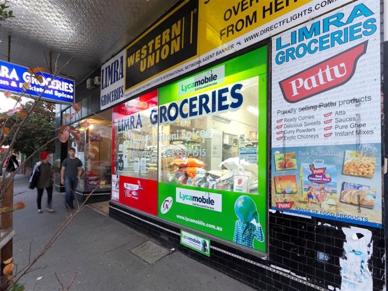 162A Carlisle Street, St Kilda VIC 3182