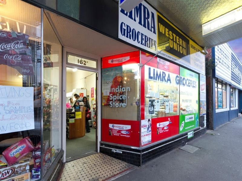 162A Carlisle Street, St Kilda VIC 3182