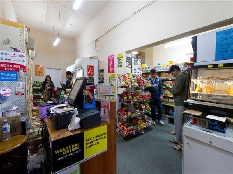 162A Carlisle Street, St Kilda VIC 3182