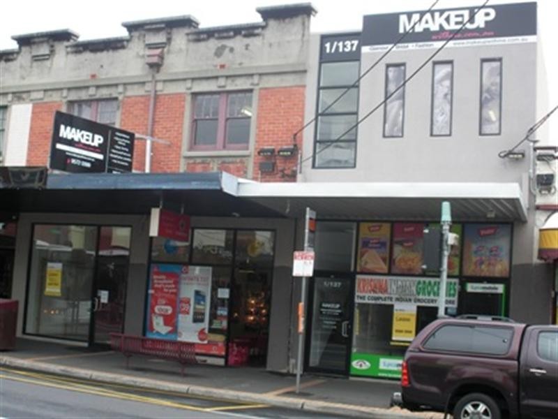 141 Koornang Road, Carnegie VIC 3163