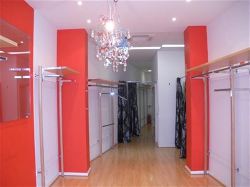 141 Koornang Road, Carnegie VIC 3163