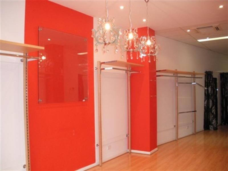 141 Koornang Road, Carnegie VIC 3163