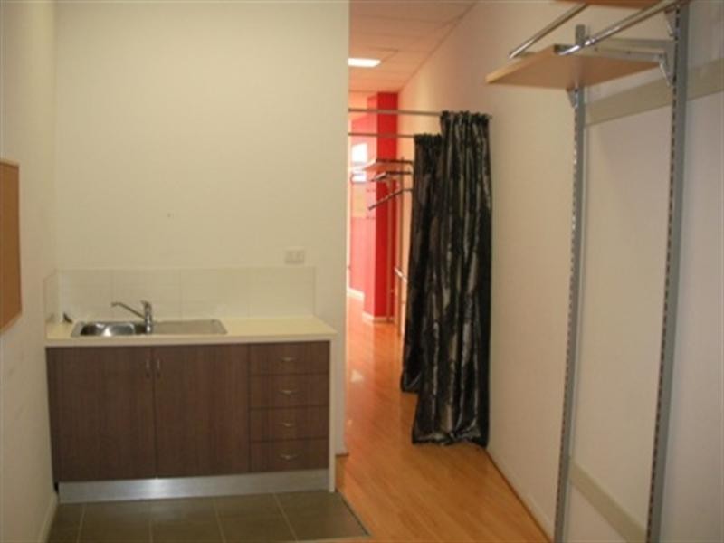 141 Koornang Road, Carnegie VIC 3163