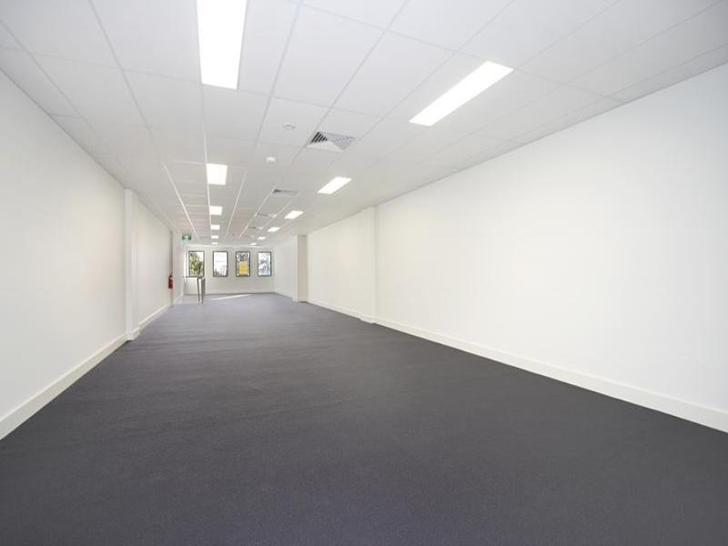1st Floor 302 Stephensons Road, Mount Waverley VIC 3149