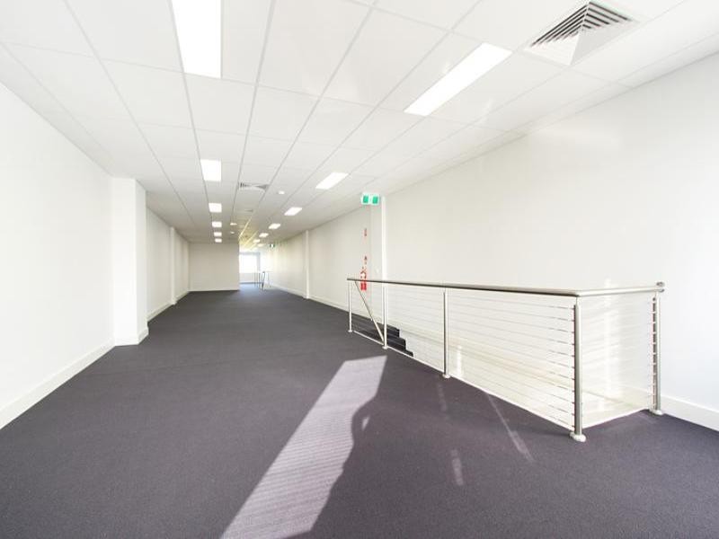 1st Floor 302 Stephensons Road, Mount Waverley VIC 3149