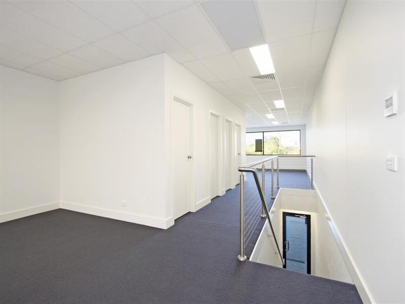1st Floor 302 Stephensons Road, Mount Waverley VIC 3149