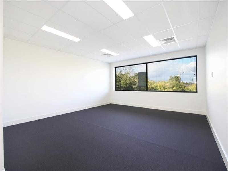 1st Floor 302 Stephensons Road, Mount Waverley VIC 3149