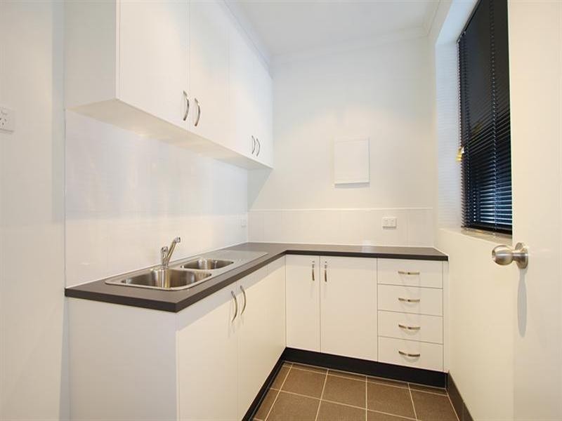 1st Floor 302 Stephensons Road, Mount Waverley VIC 3149