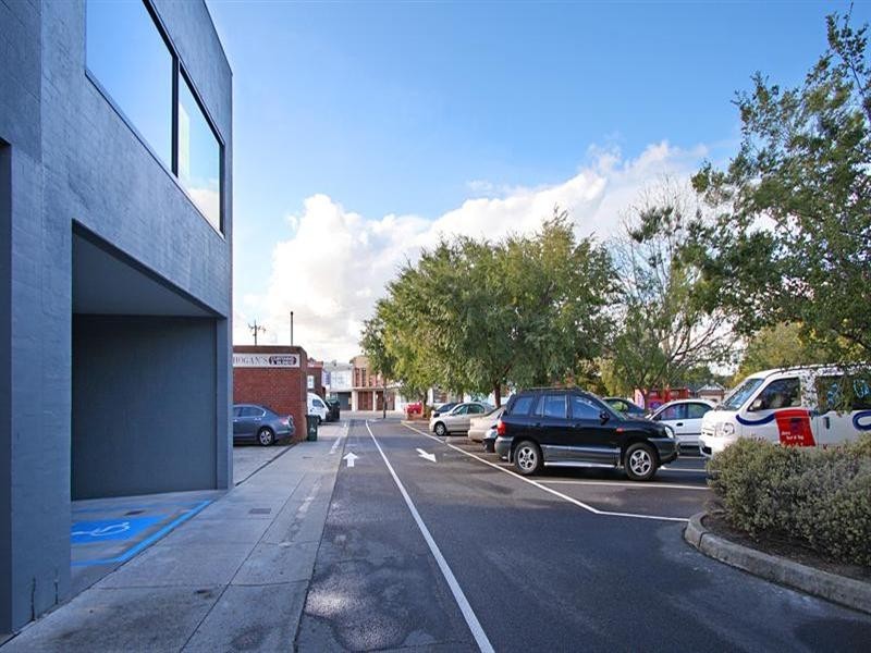 1st Floor 302 Stephensons Road, Mount Waverley VIC 3149