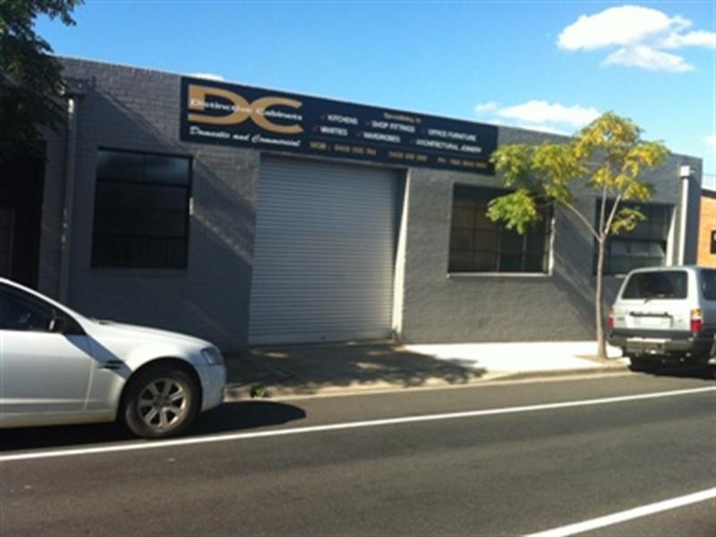 14 Milgate Street, Oakleigh South VIC 3167