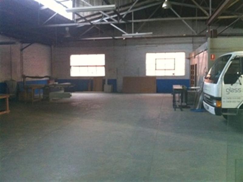 14 Milgate Street, Oakleigh South VIC 3167