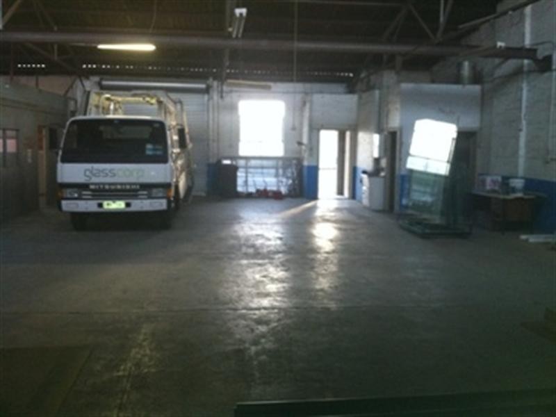 14 Milgate Street, Oakleigh South VIC 3167