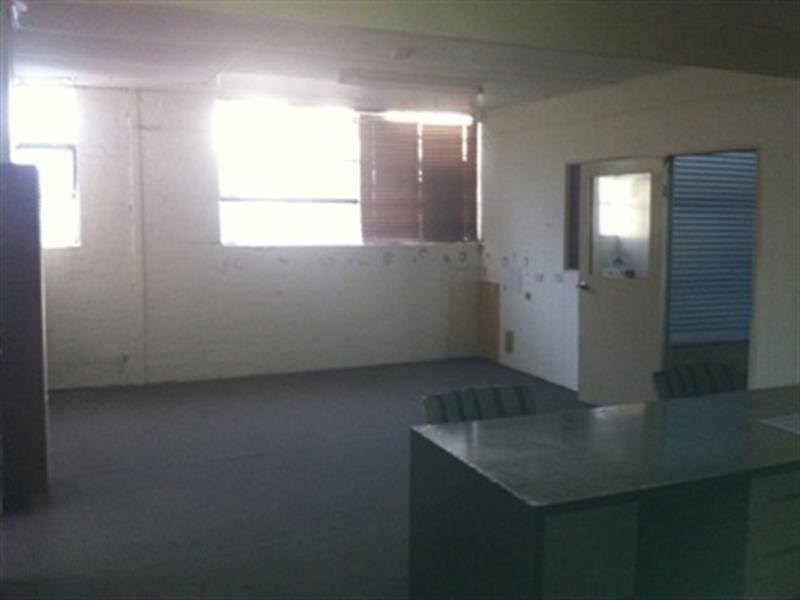 14 Milgate Street, Oakleigh South VIC 3167