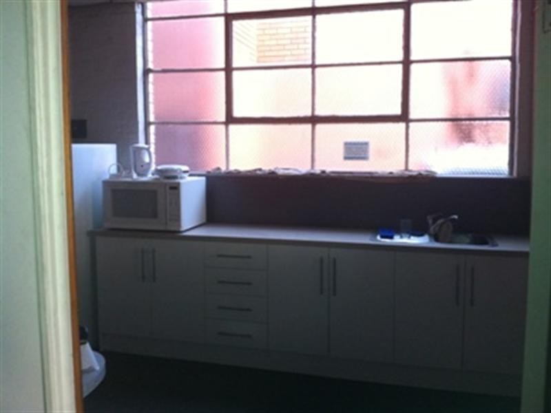 14 Milgate Street, Oakleigh South VIC 3167