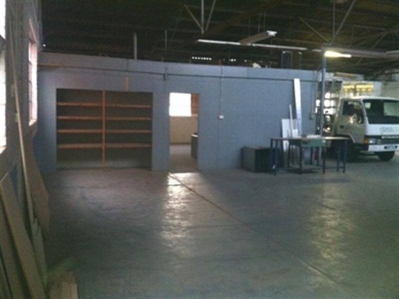 14 Milgate Street, Oakleigh South VIC 3167