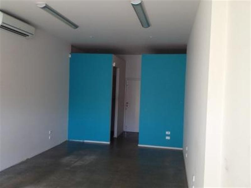 690 Glen Huntly Road, Caulfield South VIC 3162